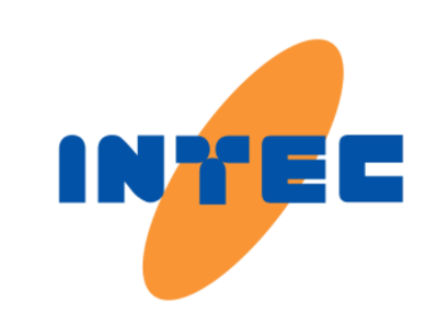 Intec S.r.l.
