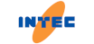 Intec S.r.l.